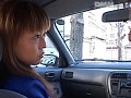 Gallery 0