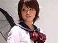 Gallery 0