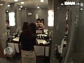 Gallery 6