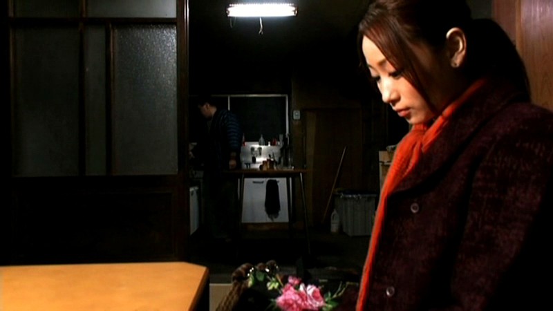 Gallery 0