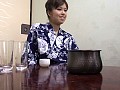 Gallery 0