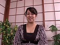 Gallery 0