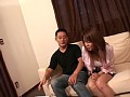 Gallery 0