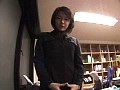 Gallery 11