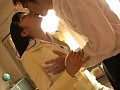 Gallery 0