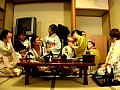 Gallery 29