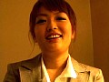 Gallery 0