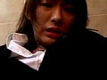 Gallery 35