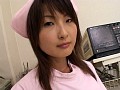 Gallery 30