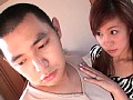 Gallery 0