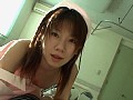 Gallery 9