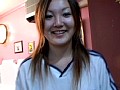 Gallery 0