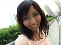 Gallery 0