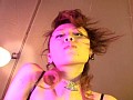 Gallery 22