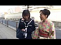 Gallery 0