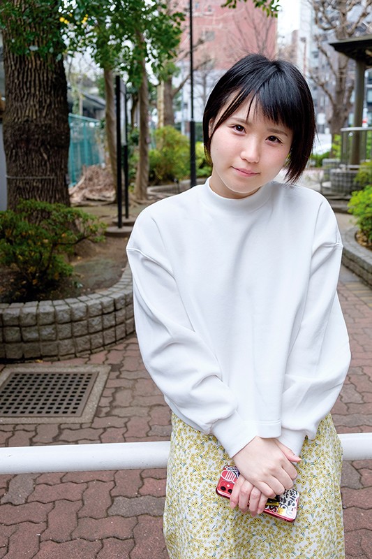 Gallery 0