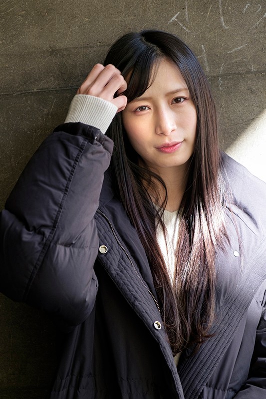 Gallery 0