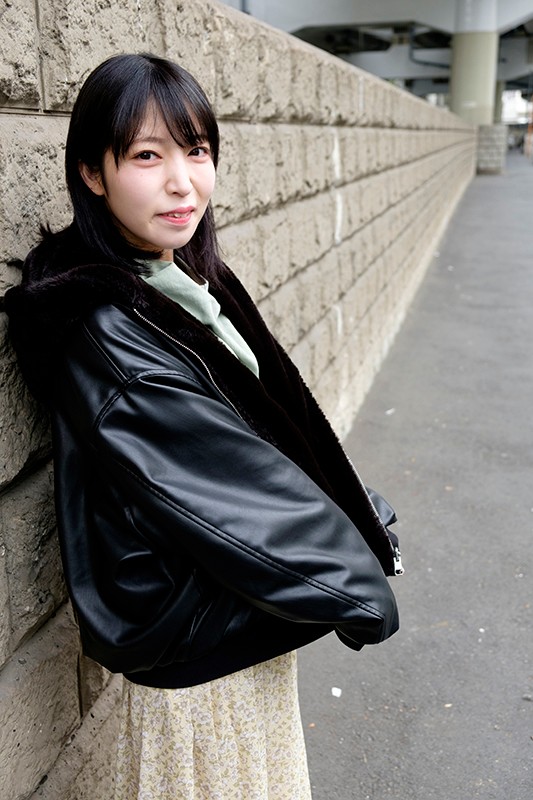Gallery 0