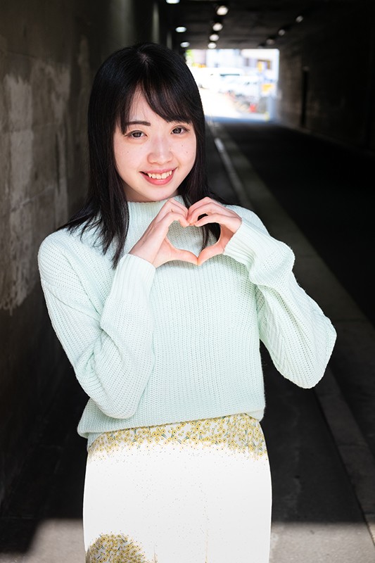 Gallery 0
