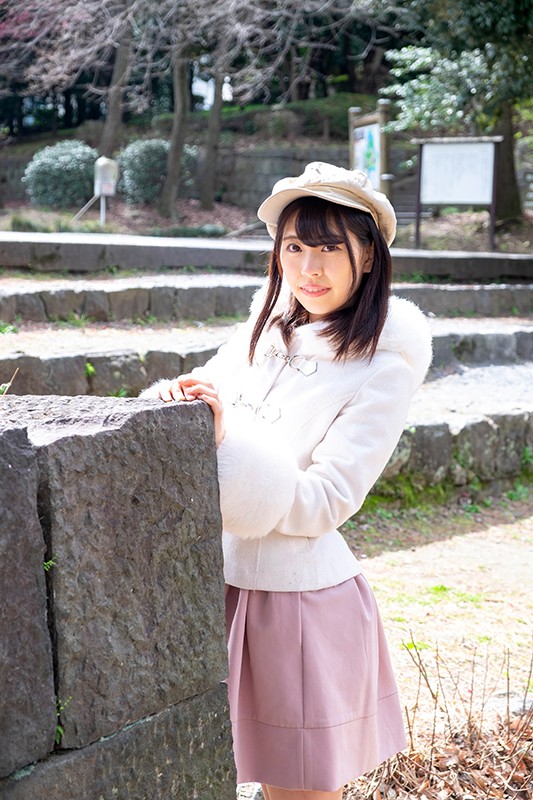 Gallery 0