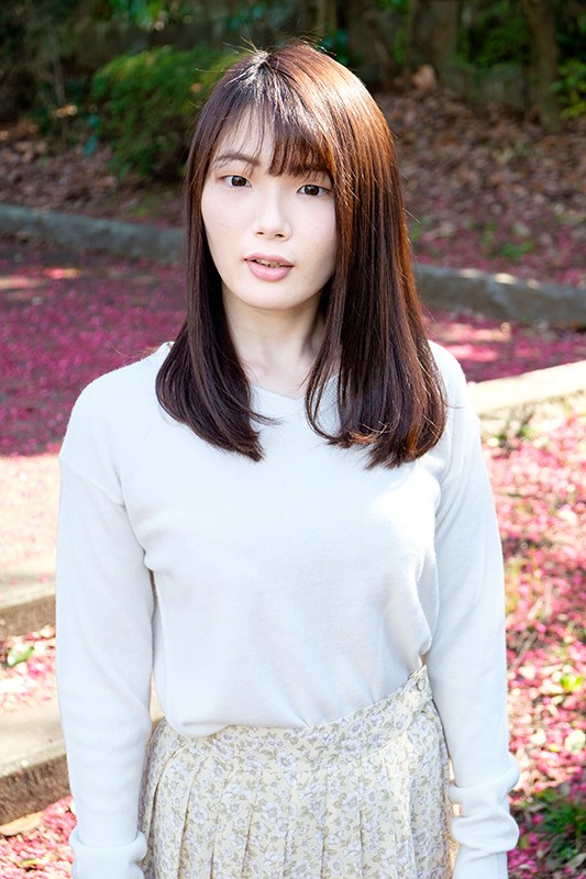 Gallery 0
