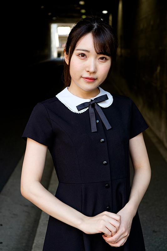 Gallery 0