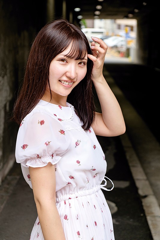 Gallery 0