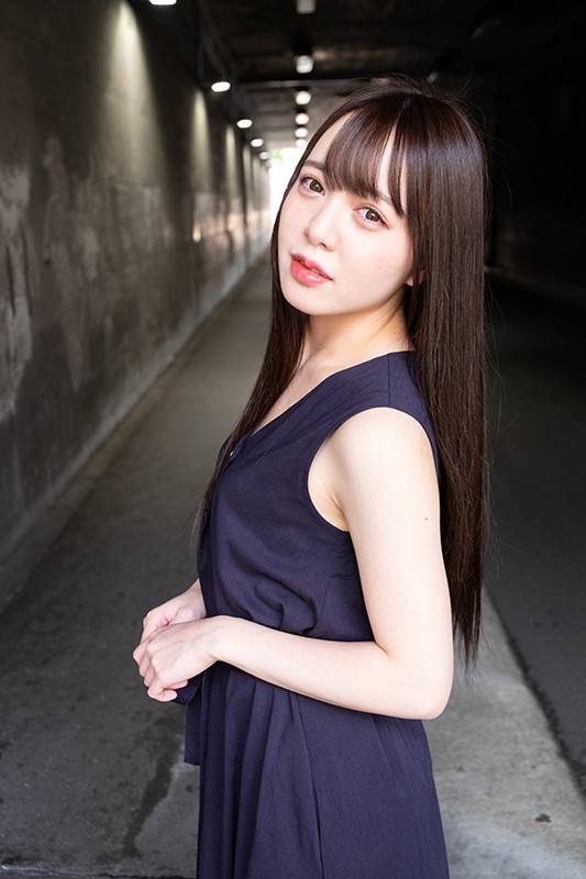 Gallery 0