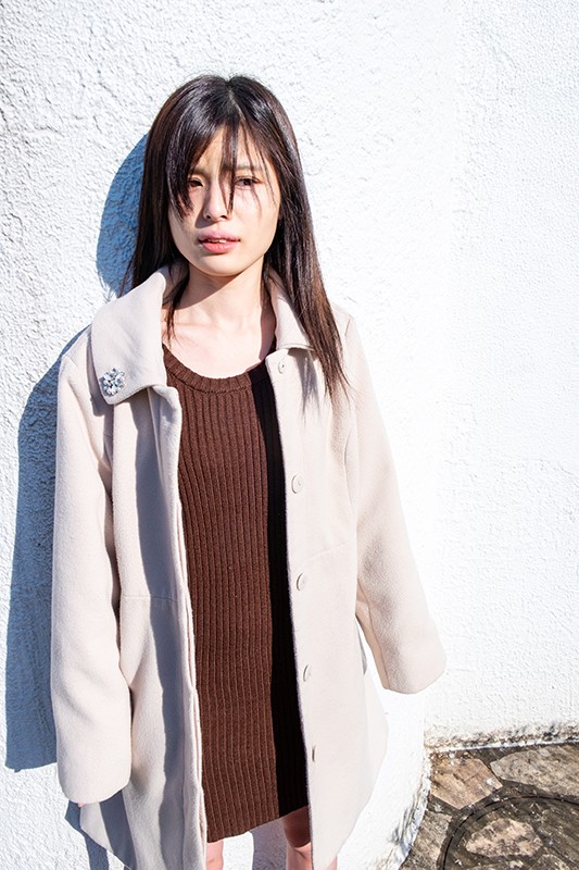 Gallery 0