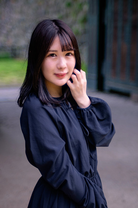 Gallery 0