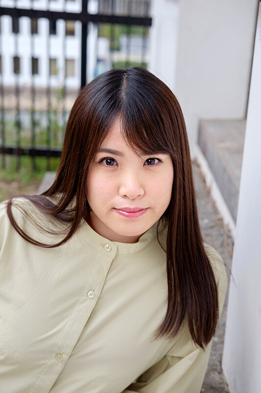 Gallery 0