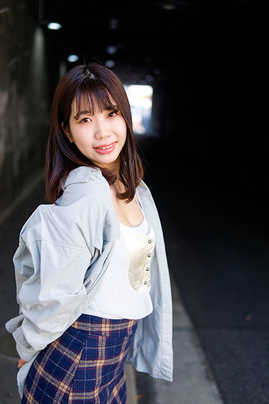 Gallery 0