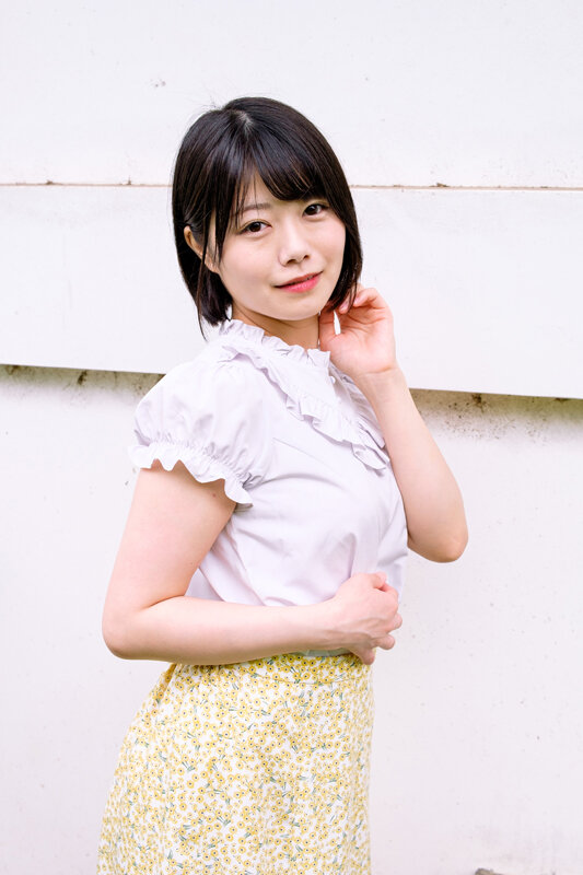 Gallery 0