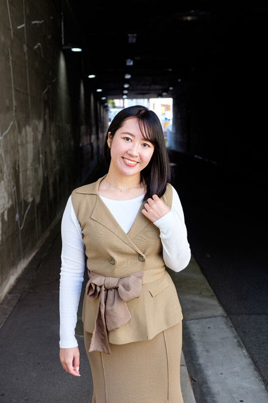 Gallery 0