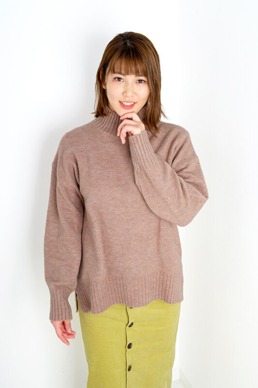 Gallery 0