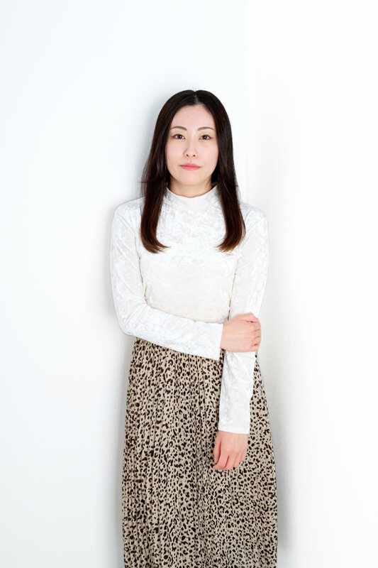 Gallery 0