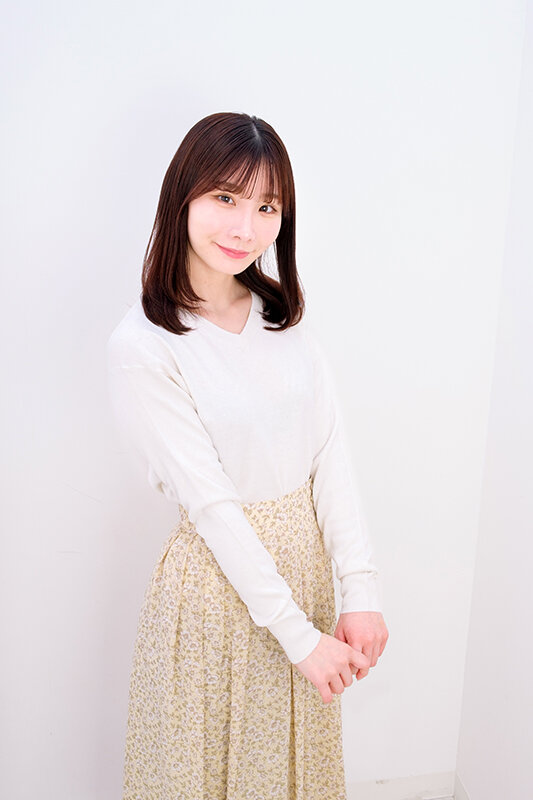 Gallery 0