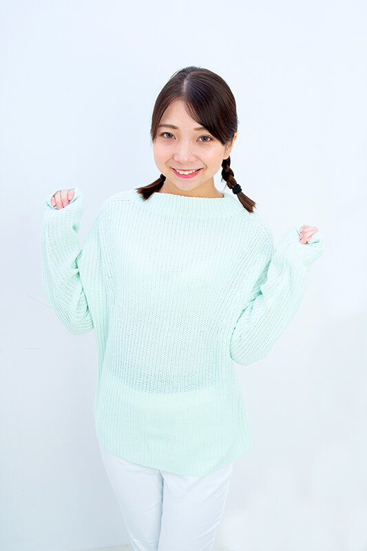 Gallery 0