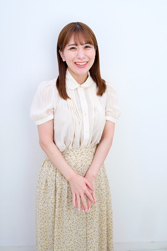 Gallery 0