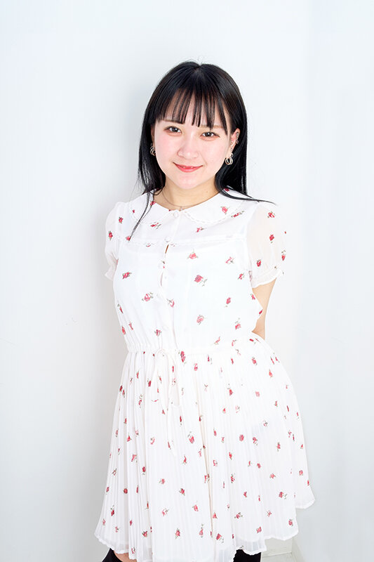 Gallery 0