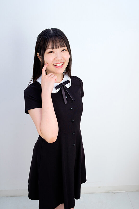 Gallery 0