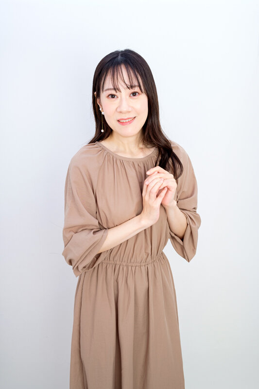 Gallery 0