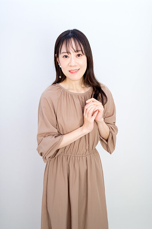 Gallery 0