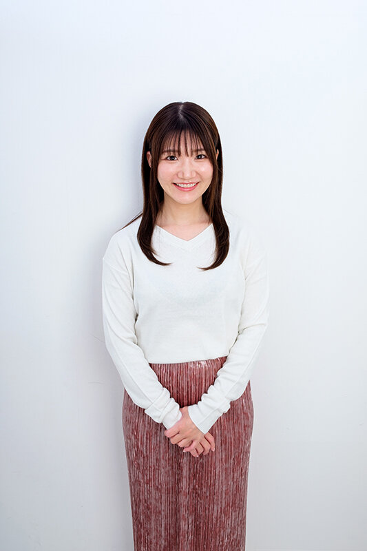 Gallery 0