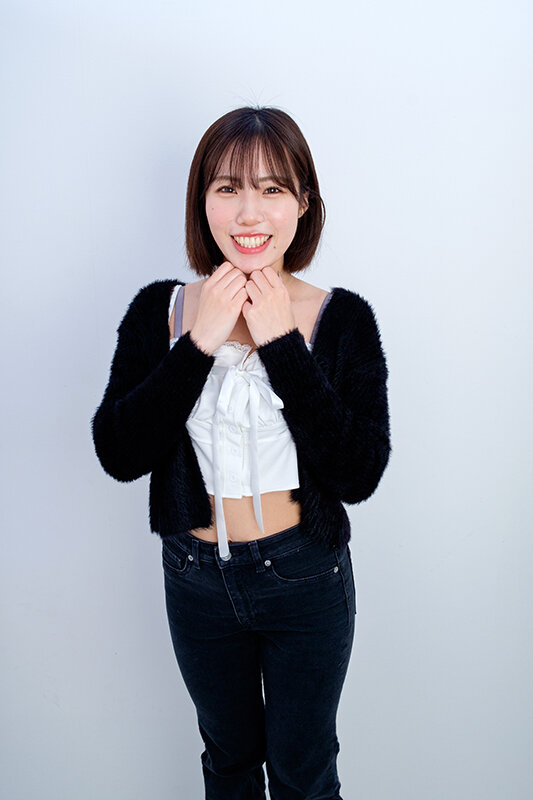 Gallery 0
