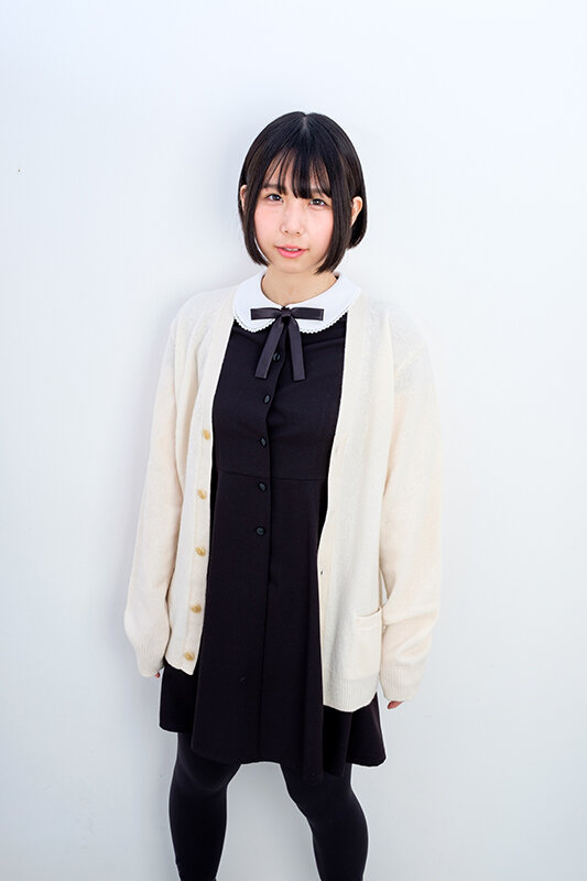 Gallery 0