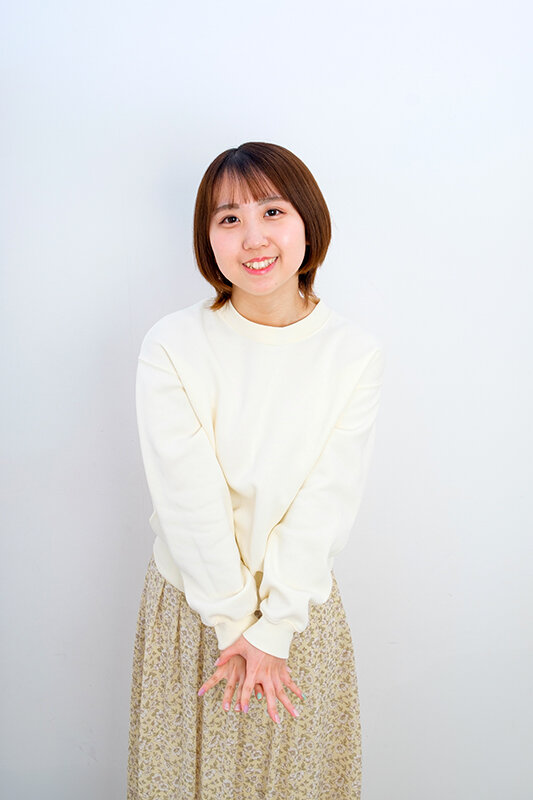 Gallery 0