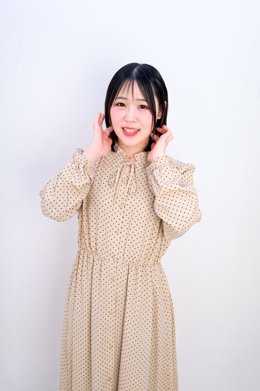 Gallery 0