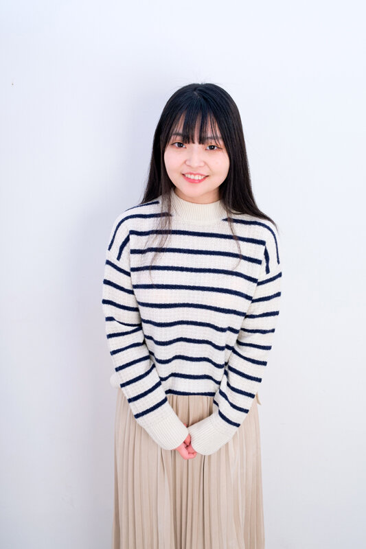 Gallery 0