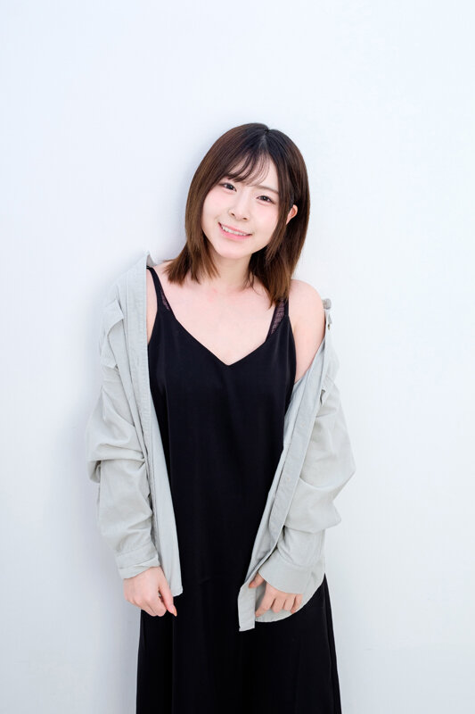 Gallery 0